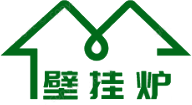 天宁区包修网logo